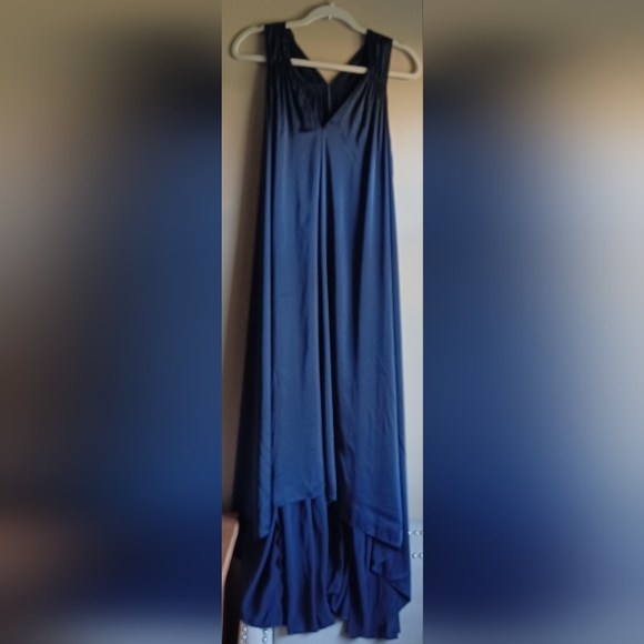 HATCH DRESS - Picture 2 of 6